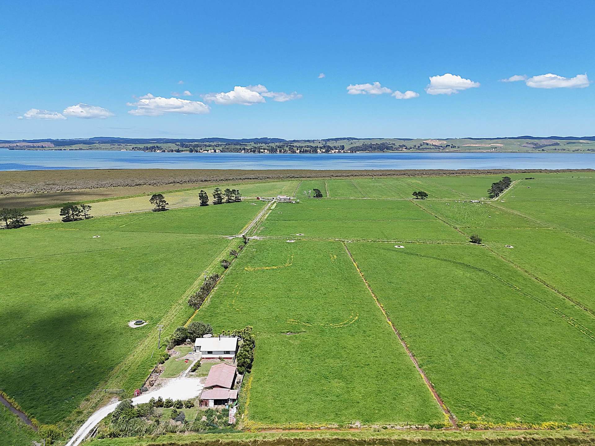 194 Whakatu Road Ruawai_0