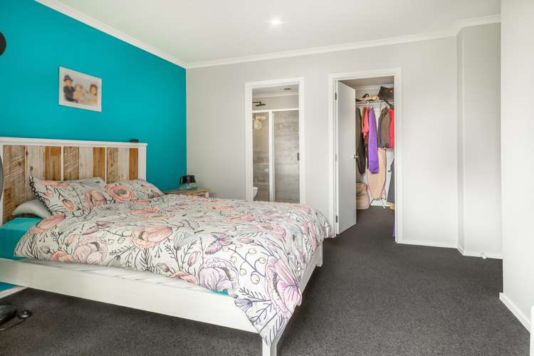 15a Glenview Terrace Glenview_10