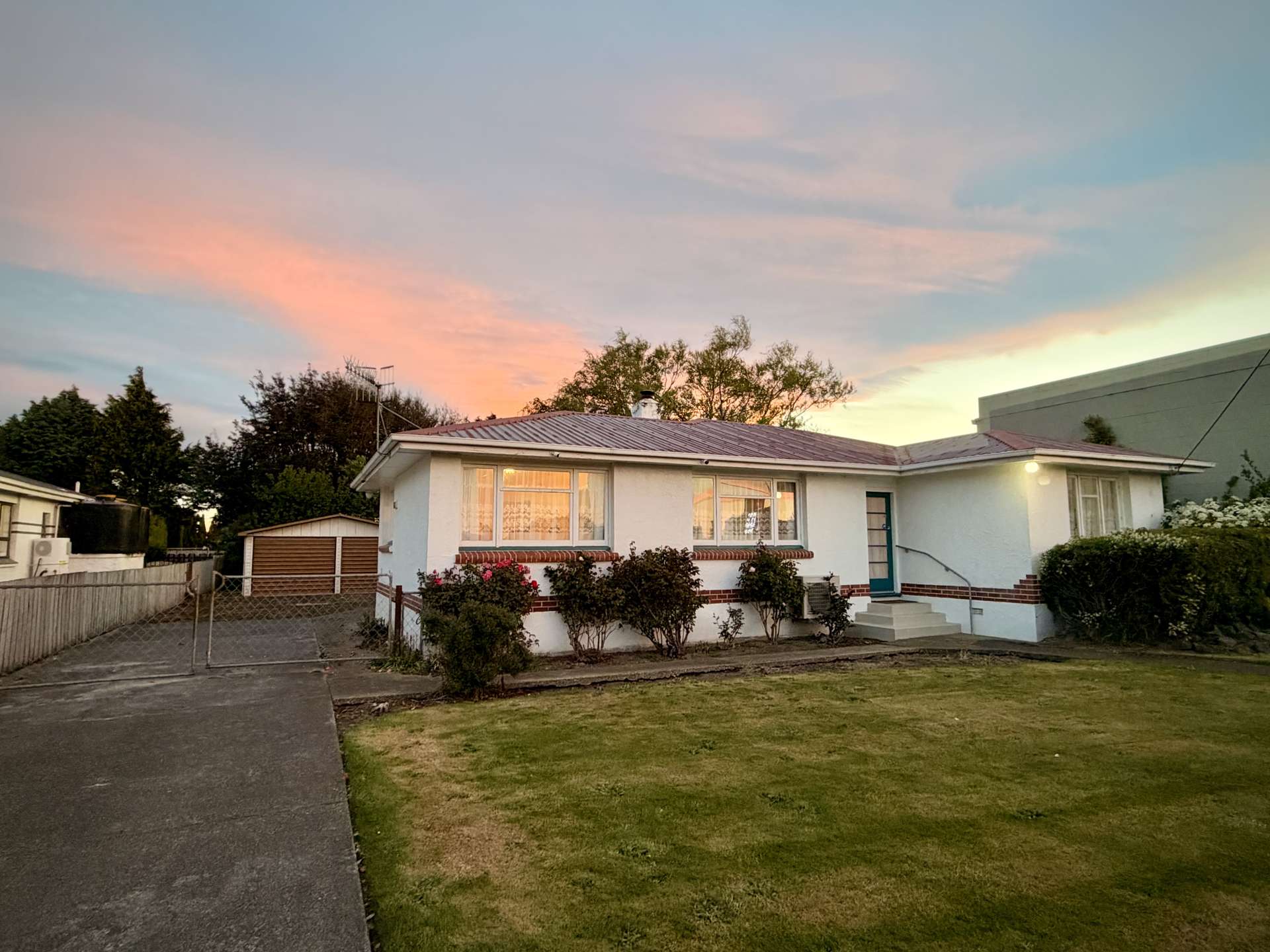6 Lorne Dacre Road Lorneville_0