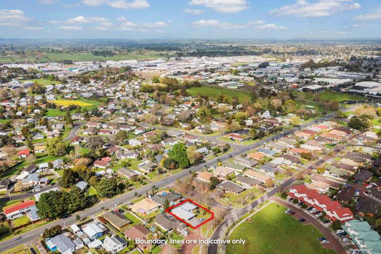 49 Carisbrook Crescent Papakura_15