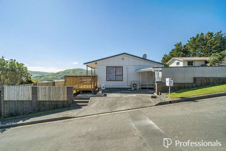 9 Mossburn Grove Kelson_3
