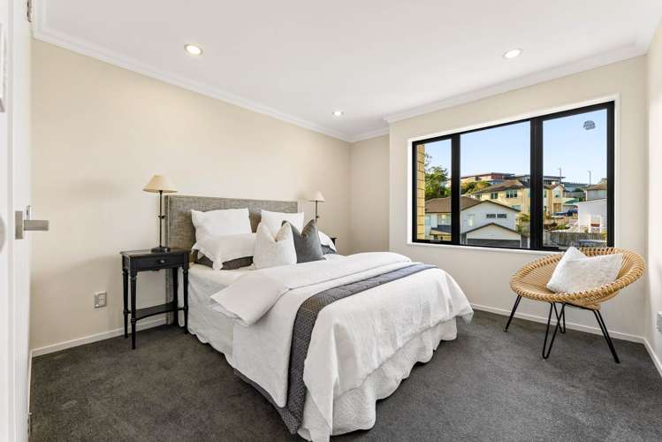 46 Corricvale Way Albany_16