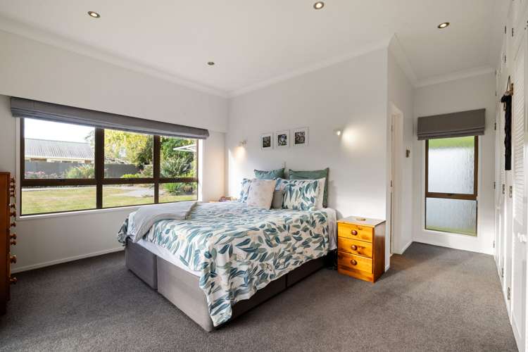 37B Hall Street Cambridge_14