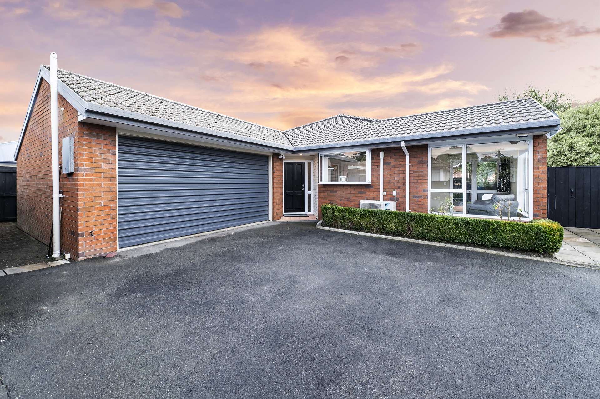 2/57 Cutts Road Russley_0