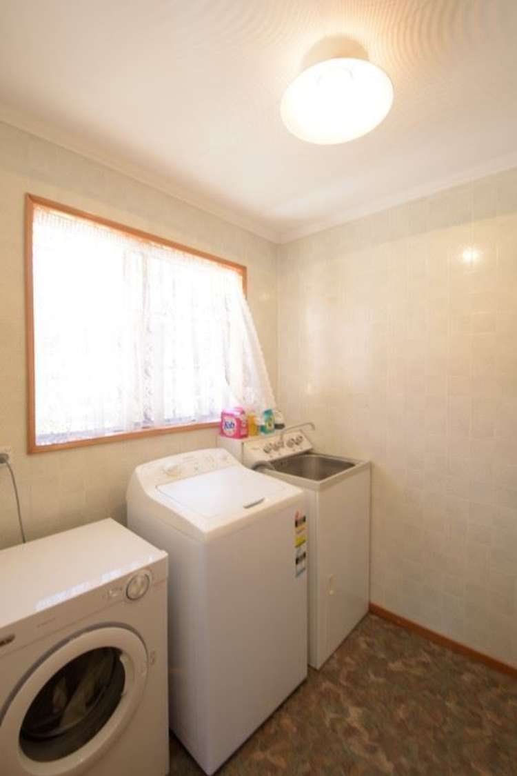 11 Lowburn Valley Road Cromwell_19