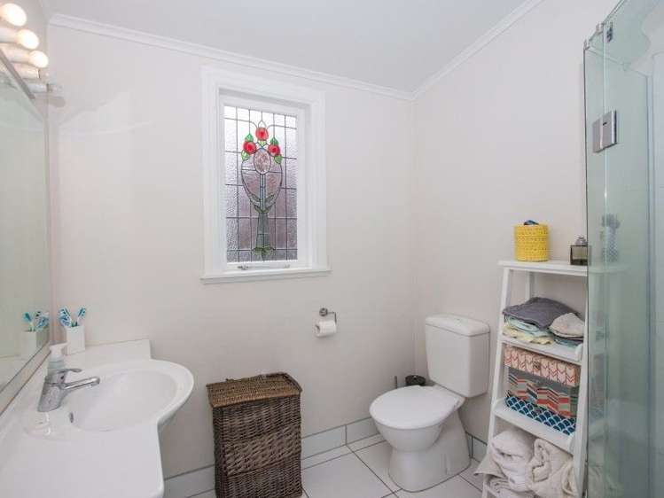 62 Renall Street Masterton_6