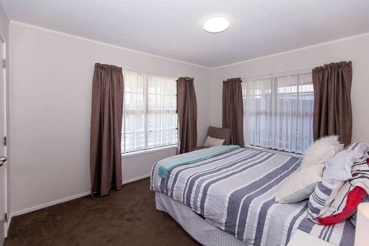 13/151 Selwyn Street Onehunga_6