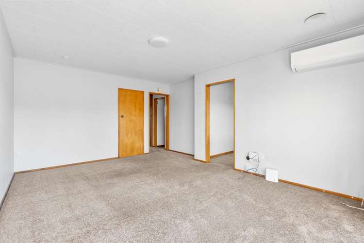 4/14 Lanark Street_2