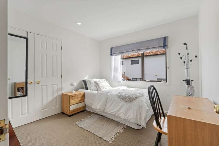 1 Errigal Close Pinehill_17