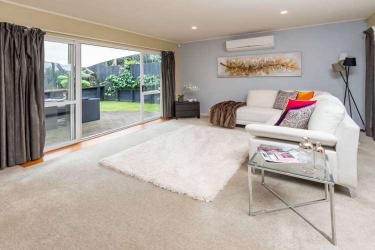 73c Vincent Street Howick_9