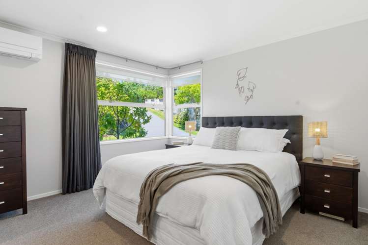 7 Caldera Crescent Pyes Pa_5