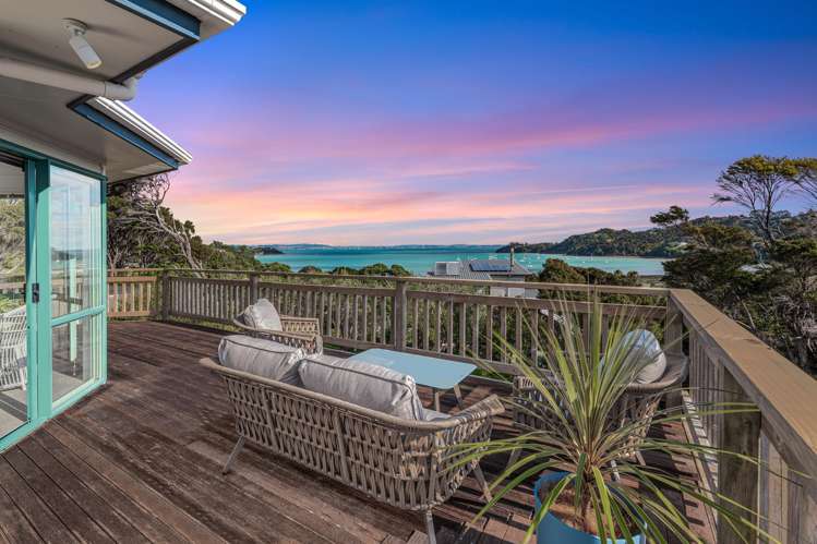 18 Huia Street Oneroa_20