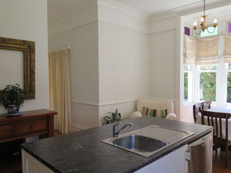 163 Selwyn Street Marchwiel_5