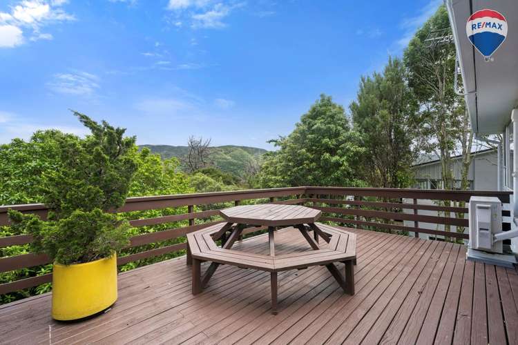 86 Holborn Drive Stokes Valley_19