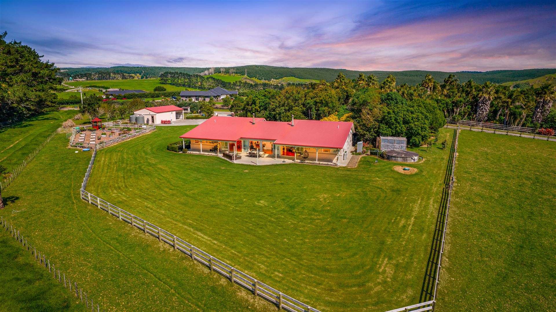 135c Hutchinson Road Helensville_0