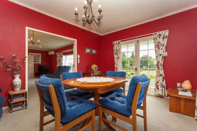 30b Burwood Road Matamata_4