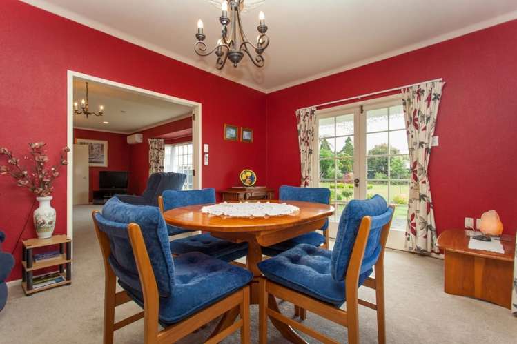 30b Burwood Road Matamata_4