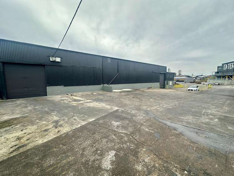 591 Rosebank Road Avondale_6