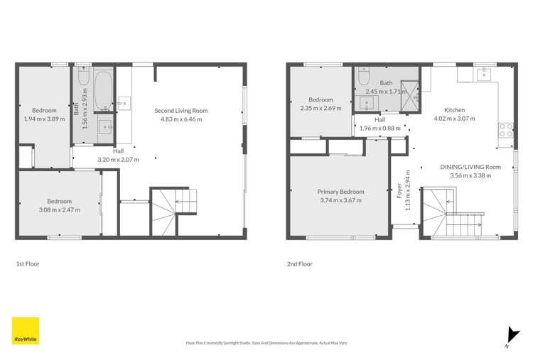 1/23 Ramillies Place Glenfield_22