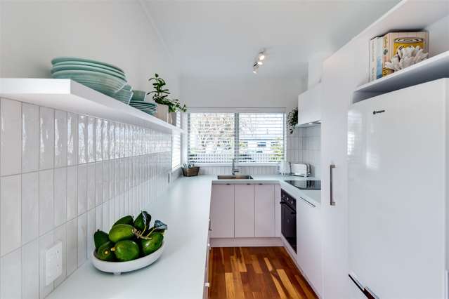 3b White Street Taradale_4