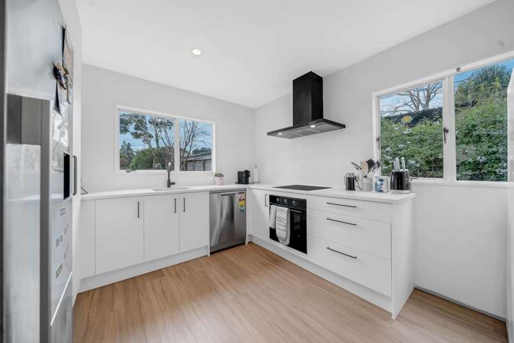 2/125 Beach Haven Road Beach Haven_7