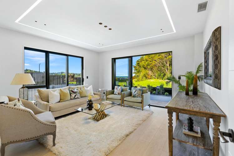 10 Dulcie Way Orewa_9