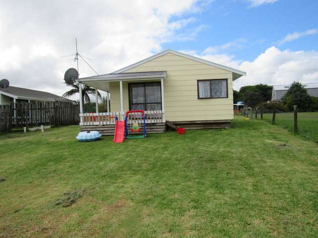 58b Lake Road Okaihau_2