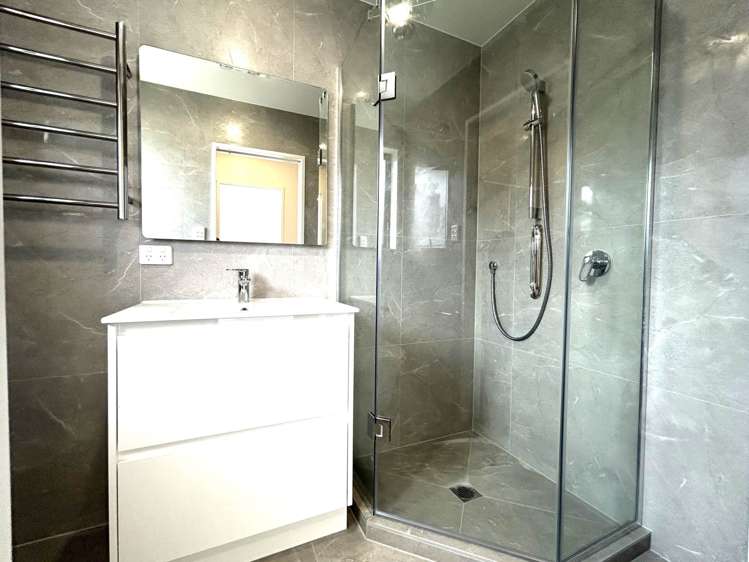 Great South Road Papatoetoe_7