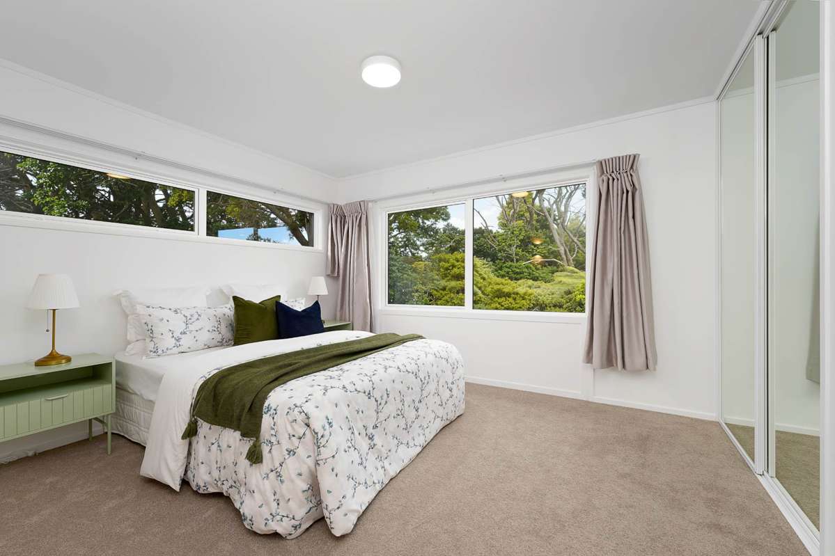 8 Nicholson Place_5