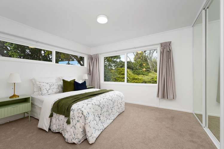 8 Nicholson Place Hillcrest_9