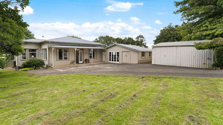 352 Kauri Road Onewhero_14