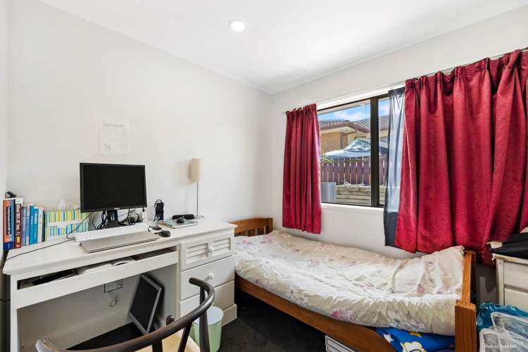 11 Jillteresa Crescent Half Moon Bay_11