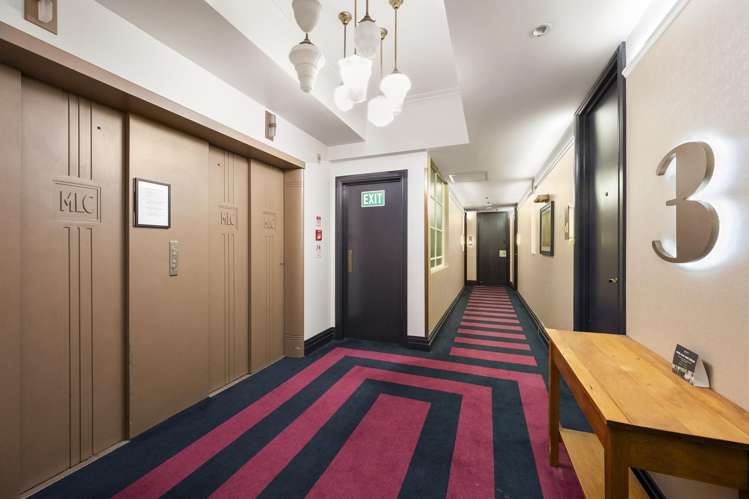 3D/33 Hunter Street_1