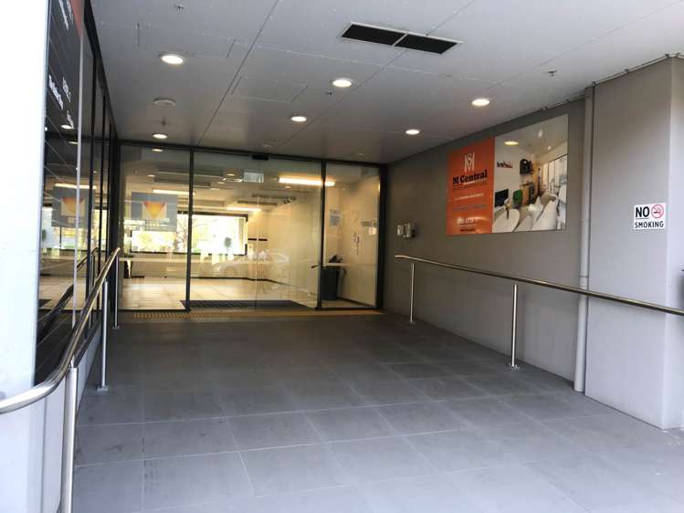 703/17 Putney Way Manukau_2