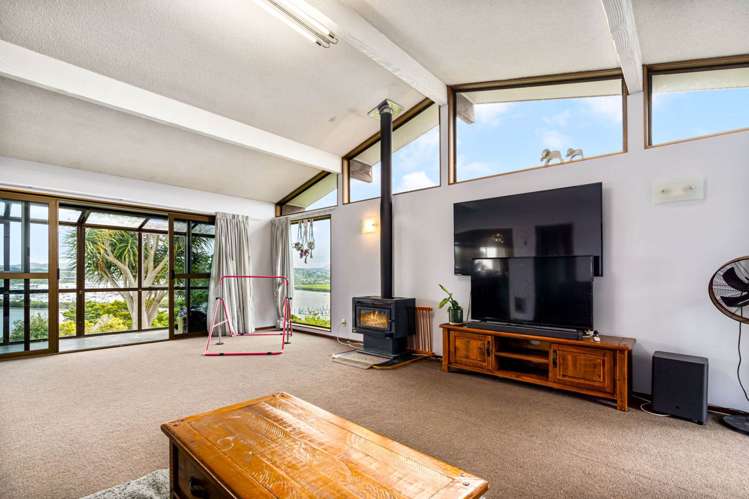 86 Mackesy Road Parahaki_6