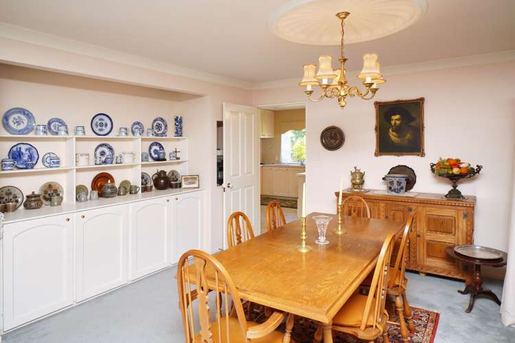 10 Fairview Briars Rangiora_9