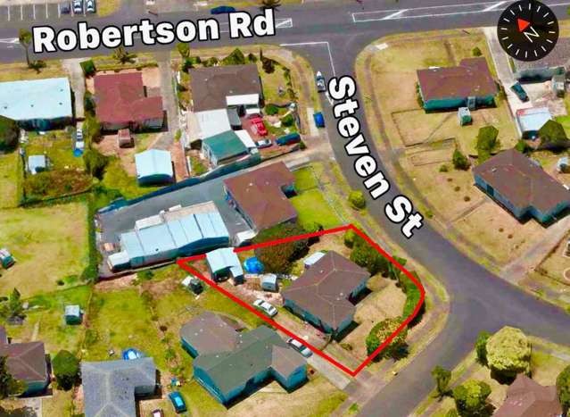 60 Steven Street Mangere East_1