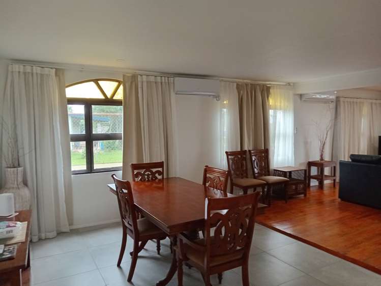 Lot 1 Mika Dreu Place Suva_18