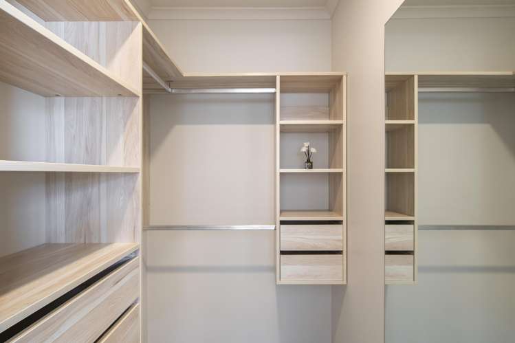 25 Quattro Avenue Flat Bush_13