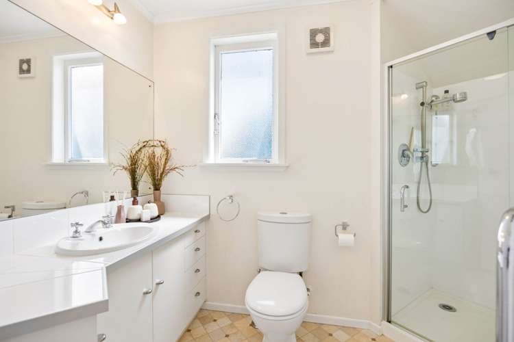 6 Grand View Road Remuera_20