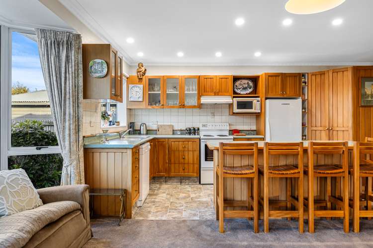 42 Sidey Quay Kaiapoi_2