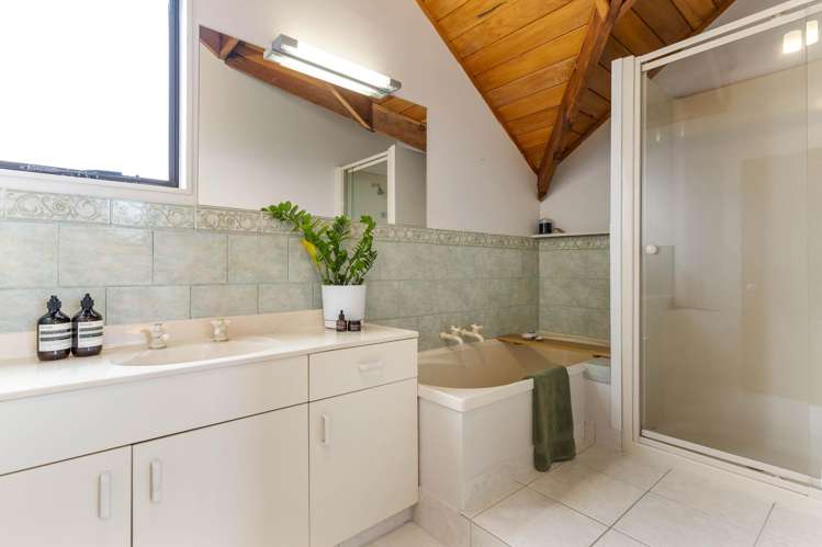 3A Belmont Terrace Milford_18