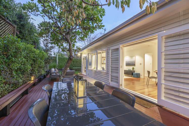 1a Richard Street Westmere_7