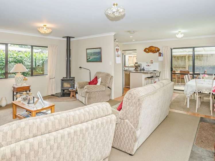 42a Harrisville Road Tuakau_7