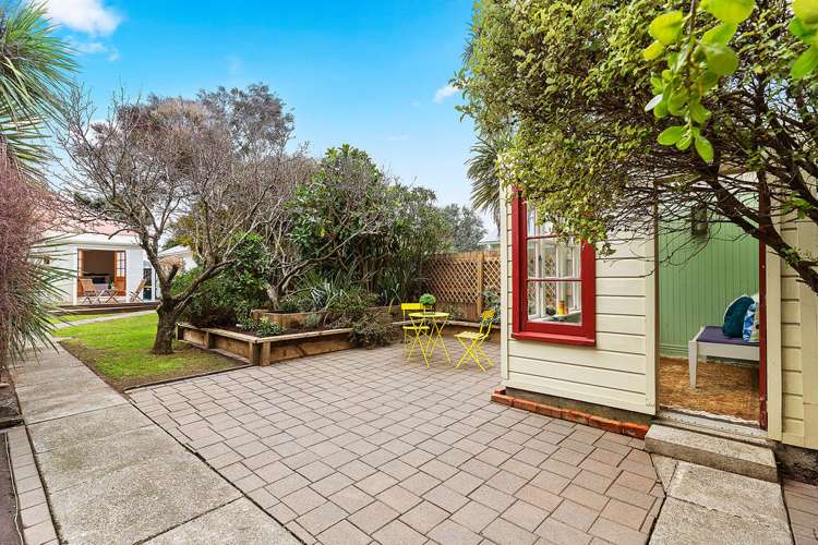 446 Broadway Miramar_4