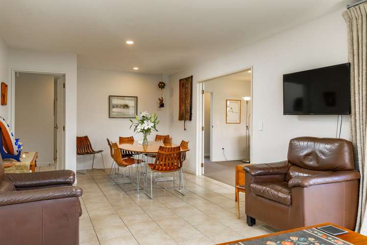 33 Elmwood Avenue Witherlea_8