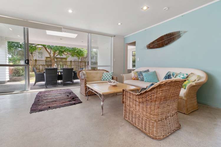 1 Holland Close Pauanui_16