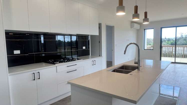 44 Harbour Crest Drive Waiuku_15