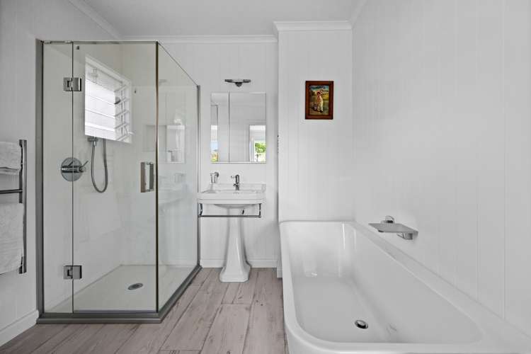 178 Avenue Road Greenmeadows_12