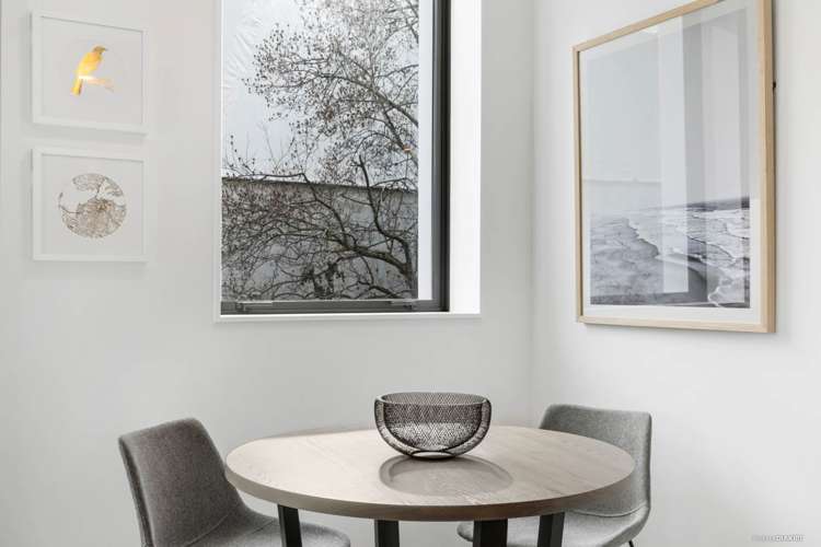 104/27 Rutland Street Auckland Central_3